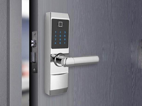 双滦24小时上门开锁公司