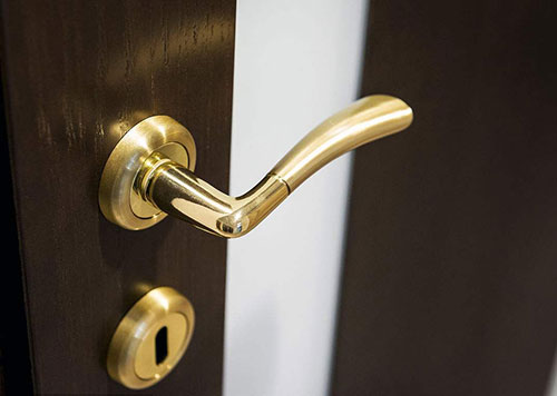 双滦24小时上门开锁公司