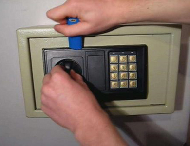 双滦24小时上门开锁公司