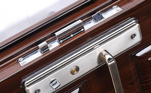 双滦24小时上门开锁公司