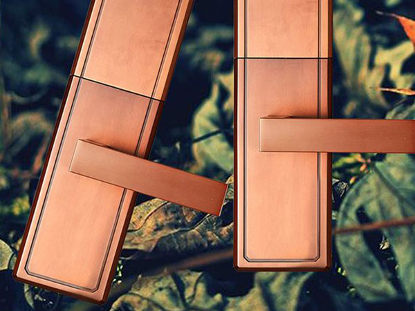 双滦24小时上门开锁公司