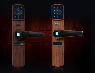 双滦24小时上门开锁公司