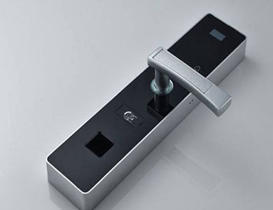 双滦24小时上门开锁公司