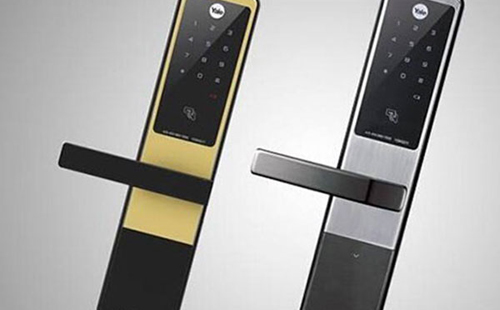 双滦24小时上门开锁公司