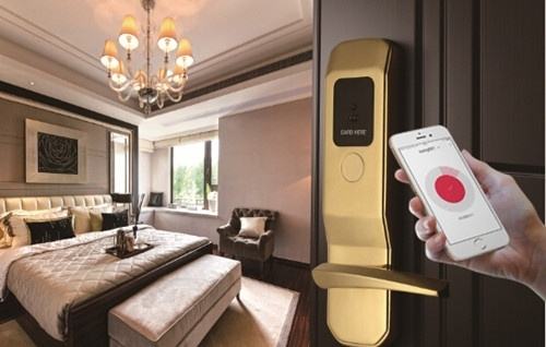 双滦24小时上门开锁公司