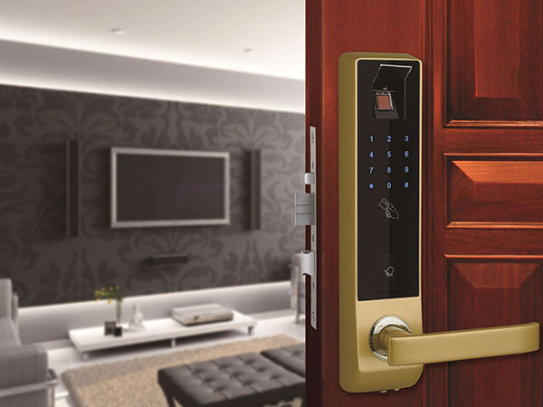 双滦24小时上门开锁公司