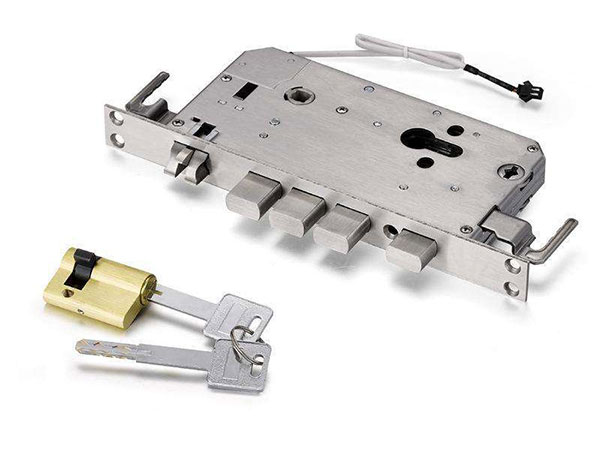 双滦24小时上门开锁公司