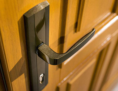 双滦24小时上门开锁公司